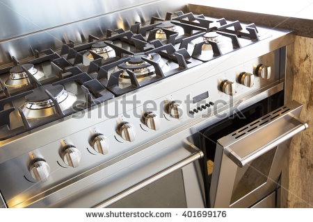 stock-photo-kitchen-store-oven-401699176