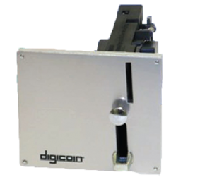 digicoin