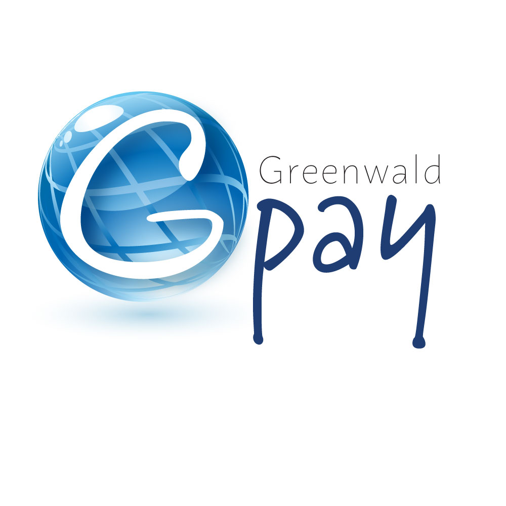 greenwald-pay-logo-in-app