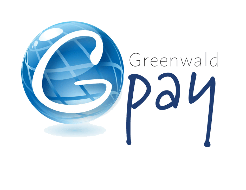 G_pay-logo