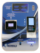 credit box credit box