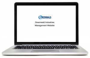 laptop-with-GMS