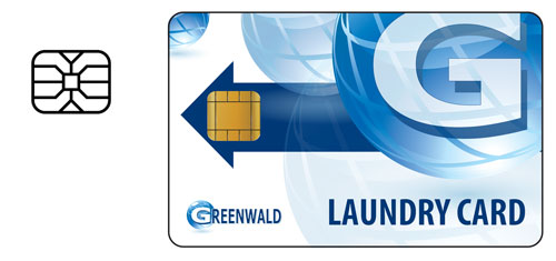 greenwald-CONTACT-card-web